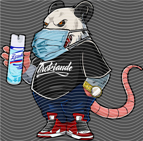 Best selling design-CX 2674